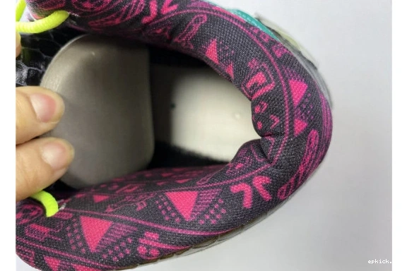 Cheap EP Doernbecher AIR 836405-305 836405-305 13 Retro Jordan 0331